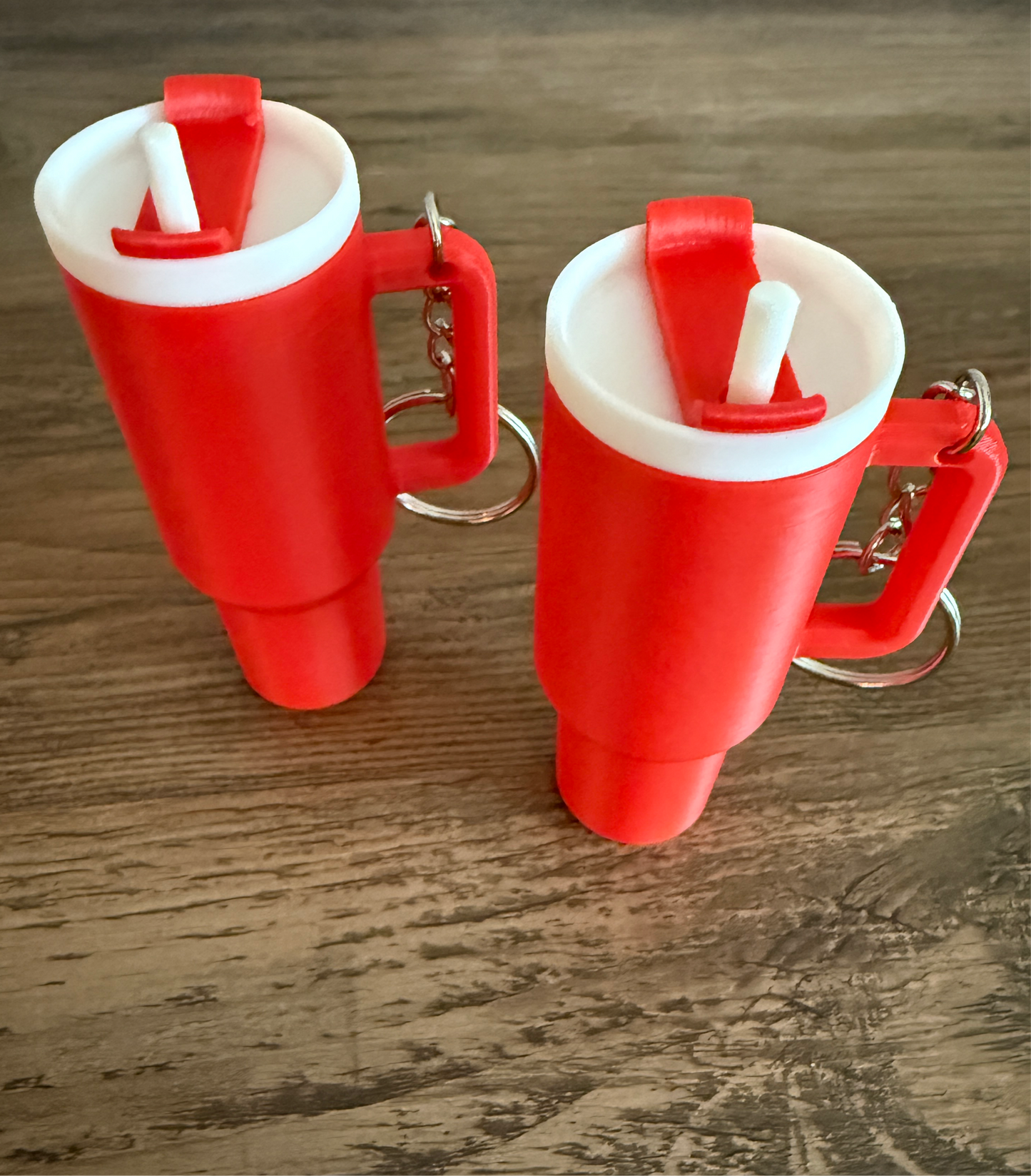 Chapstick Tumbler